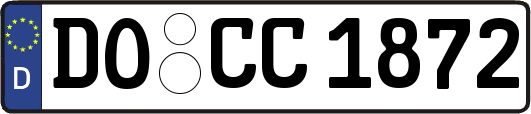 DO-CC1872
