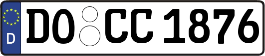 DO-CC1876