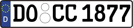 DO-CC1877