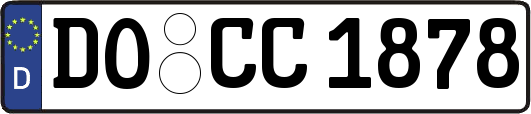 DO-CC1878