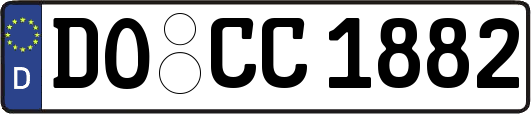 DO-CC1882
