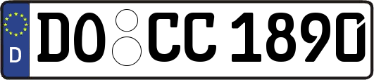 DO-CC1890