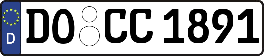 DO-CC1891