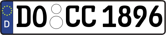 DO-CC1896