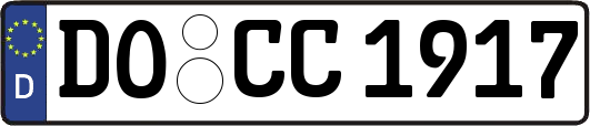 DO-CC1917