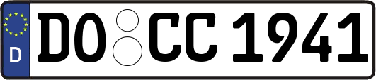 DO-CC1941