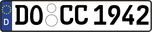 DO-CC1942