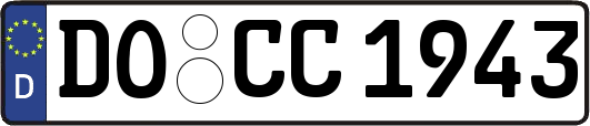 DO-CC1943