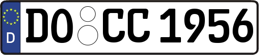 DO-CC1956