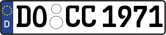 DO-CC1971