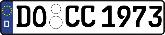 DO-CC1973