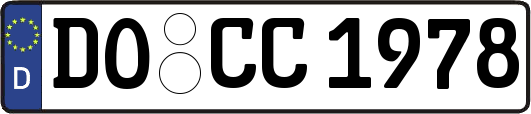 DO-CC1978