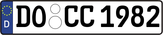 DO-CC1982