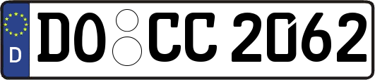 DO-CC2062