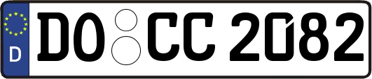 DO-CC2082