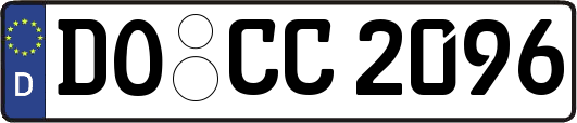 DO-CC2096