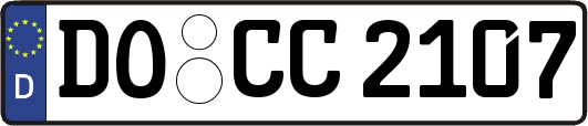 DO-CC2107