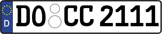 DO-CC2111
