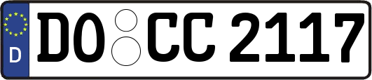 DO-CC2117