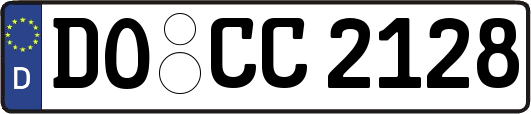 DO-CC2128