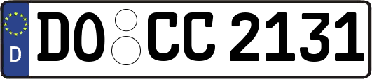 DO-CC2131