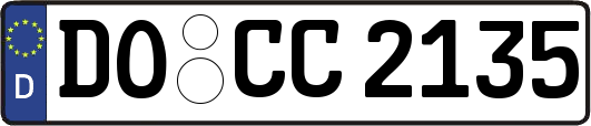 DO-CC2135
