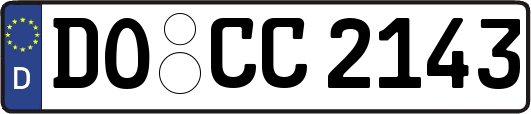 DO-CC2143