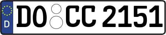 DO-CC2151