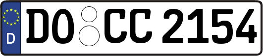 DO-CC2154