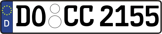 DO-CC2155