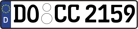 DO-CC2159