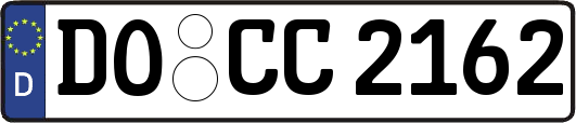 DO-CC2162