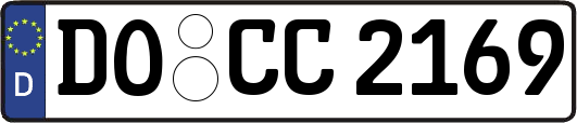 DO-CC2169