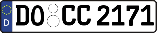 DO-CC2171
