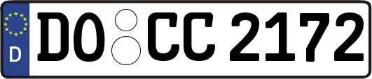 DO-CC2172