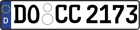 DO-CC2173