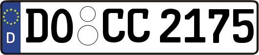 DO-CC2175