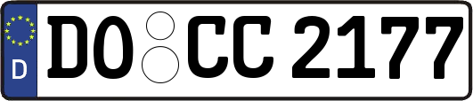 DO-CC2177