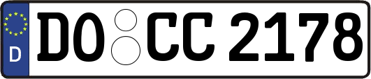 DO-CC2178