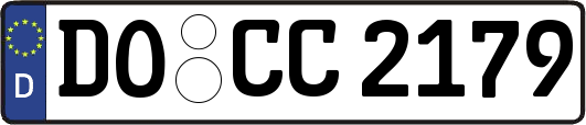 DO-CC2179