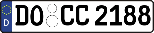 DO-CC2188