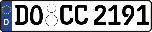 DO-CC2191