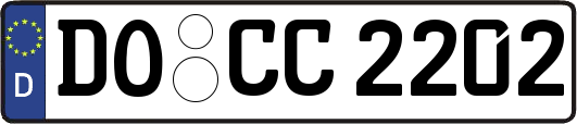 DO-CC2202