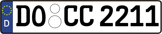 DO-CC2211