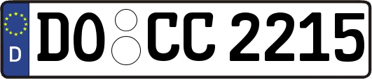 DO-CC2215