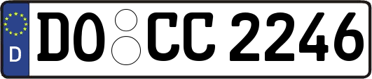 DO-CC2246