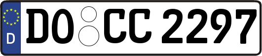 DO-CC2297