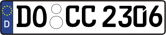 DO-CC2306