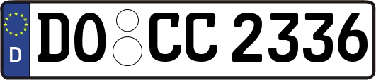 DO-CC2336