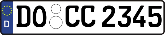 DO-CC2345